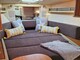 Sea Ray 325 Sundancer