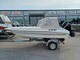 MV-Marin 4600