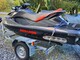 Sea-Doo GTX Limited iS 260