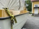 Finmar Muu malli Sea cabin