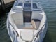Yamarin 56 BR