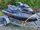 Sea-Doo GTX Limited iS 260