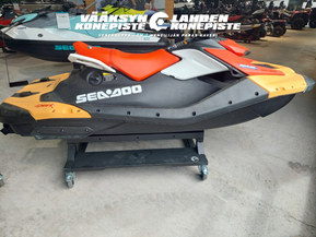 Sea-Doo Spark 