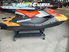 Sea-Doo Spark 