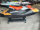 Sea-Doo Spark 2UP 60