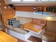 X-Yachts XP 44