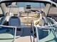 Sea Ray 325 Sundancer
