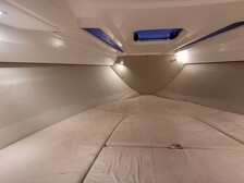 Askeladden C61 Cruiser