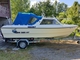 Lohi HT 585