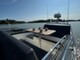 Galeon Muu malli 300 Fly