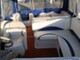 Glastron GS 249