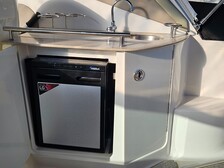 Sea Ray 325 Sundancer