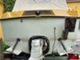 Finmar Muu malli Sea cabin