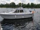Korsö 800 S