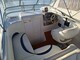 Glastron GS 249