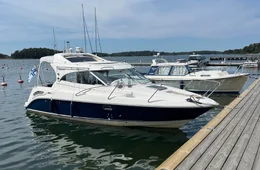 Bella 850