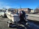 Uttern Muu malli 5200 DC