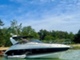 Fairline Targa 40