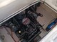 Glastron GS 249