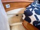 Sunseeker Camargue 50