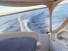 Grandezza 31OC