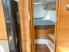 X-Yachts XP 44