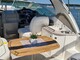 Sea Ray 325 Sundancer