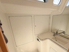 X-Yachts XP 44