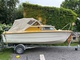 Finmar Muu malli Sea cabin