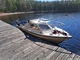 Hirvas Muu malli 550 HT