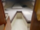 Finmar Muu malli Sea cabin