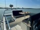 Galeon Muu malli 300 Fly