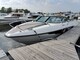 Flipper 640 DC