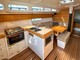 X-Yachts XP 44