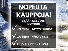 Omavalmiste Muu malli