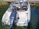 Yamarin 56 BR