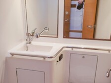 X-Yachts XP 44