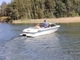 Flipper 640 HT