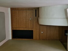 Sea Ray 325 Sundancer