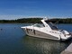 Sea Ray 325 Sundancer