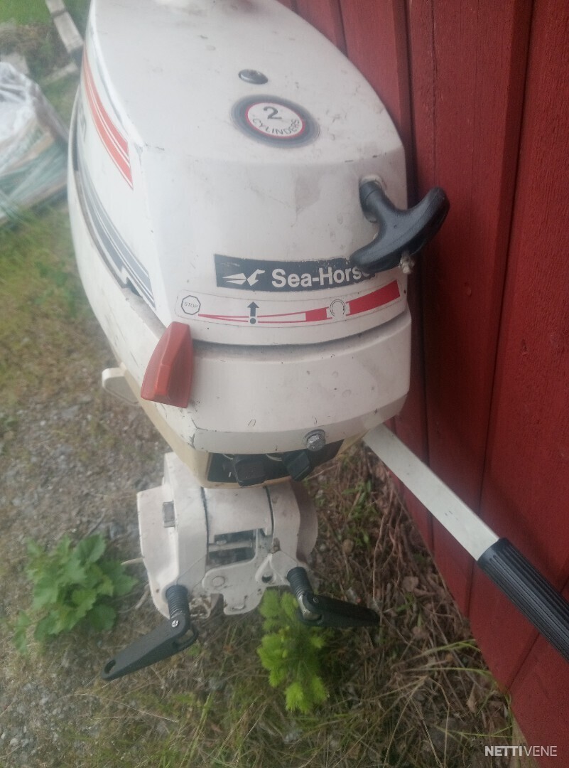 7 / 8