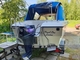Lohi HT 585