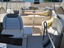 Sea Ray 325 Sundancer