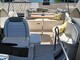 Sea Ray 325 Sundancer