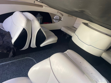 Bayliner 1750 Capri