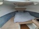 Flipper 640 DC