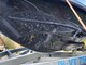 Sea-Doo GTX Limited iS 260