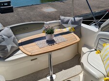 Sea Ray 325 Sundancer