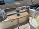 Sea Ray 325 Sundancer