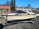 Uttern Muu malli 5200 DC